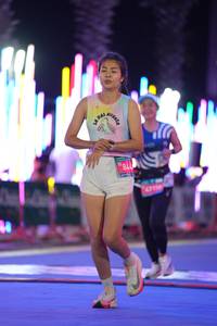 BIB: 
                            <button type="button" onclick="openModal(23514036)" class="btn btn-primary btn-sm float-right btn-popup" data-toggle="modal" data-target=".modal-high-quality">
                        <i class="fas fa-shopping-cart"></i> Add to Cart
                    </button>
                                            <button type="button" onclick="isThisMe(23514036, true)" class="btn btn-success btn-sm float-right btn-popup btn-isme hidden" data-toggle="tooltip" data-placement="bottom" title="นี่คือรูปของคุณใช่ไหม คลิกที่นี่เพื่อเอาเข้าอัลบั้ม">
                        <i class="fas fa-plus"></i> Add to album
                    </button>
                    <button type="button" onclick="isThisMe(23514036, false)" class="btn btn-warning btn-sm float-right btn-popup btn-isnotme hidden">
                        <i class="fas fa-ban"></i> Remove from album
                    </button>